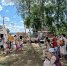 #СольФест2024 20 июля в Сольвычегодском музее-заповеднике - Историко-художественный музей