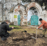 Археологи - Историко-художественный музей